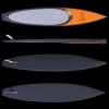Elite 12&#039;6&quot; - _race-126-orange-42445-zoom-1346838645
