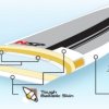 SUP Classic 10&#039;2&quot; - 14522_e2construction-1414228165