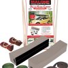Deluxe Kayak Kit - 9277_MPG1522_1285164532
