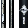 Focus Paddles - _focuslogo-1387005919