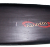 Whiplash 14&#039;0&quot; - _image-4-1345891362