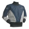 Men&#039;s Comp Semi-Dry Top - 7556_compink_1277294612