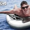 SPK-4　BT-88873 12&#039;0&quot; - 14106_spk4aa-1397793824