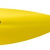 Bounce Recreational Kayak Paddle - 14588_bounce1-1416125527