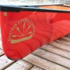 Quetico 17 Carbon-Tec - 7359_wpafb0ff3705_1276101831