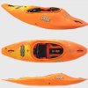 Honcho - boats_397-2