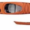 Capella 166 - boats_614-2