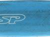 Dc Flatwater Race Pro Ltd 14&#039;0&quot; - _dcflatwater14a-1386684337