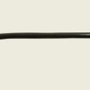 Sho-Gun - 1475_shogun2_1260201979