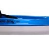 Open Bay 120 - _openbay120blueside_1313733595