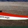 Advantage OC-6 - 6677_F_1274370340