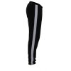 Generator Pants - 7630_9960generatorpantsco1035_1277478554