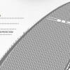 Fish 7&#039;11&quot; - _image-8-1411321381