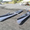 Topcat - _08_1305356711