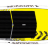 Surf SUP Performance 10&#039;0&quot; - _supsurfwateredge2-1379927837