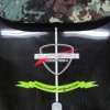 FISH 7&#039;11&quot; - _exocetfishsm1-1380274107