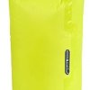 Dry Bag PS 10 22 Litres - 9903_222_1288872656