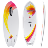 Hyper 7’0&quot; Core - 13669_7-0-hyper3-1384878215