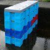 RapidBlocs - 5079_SimpleStack3_1264602195
