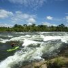 Lochsa 9&#039;0&quot; - _lochsa-large1b1-1394373146