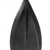 Aluminum Paddle - 9916_2_1289046925