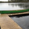 Wilderness 18 Kevlar - 7364_wpcba24cda05_1276174439