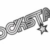 New Rock Star Promises Unbeatable Combo of Winning Freestyle Features - 14919_screenshot-2015-05-15-09-52-28-1431676369