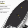 Recon Air-Glide 9&#039;9&quot; - _image-3-1411322964