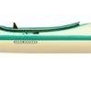 Vida Hybrid - 7303_TealFadeSide_1275916661