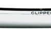 Mac Sport 15 Fiberglass - 6265_side_1274198281