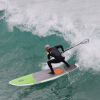Surf 9’7″ - 12997_nahsurf11-1373956058