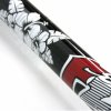 Carbon WAVE Paddle - _carbonwavepaddle1-1387729894
