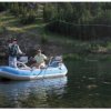 12&#039; Self-Bailing Raft - 8312_3_1280320601