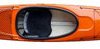 Baikal Touring PLus - boats_873-3