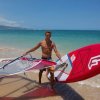 Fly Air Premium Touring 12’0” - _flyairtouring7-1374639365