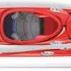 Apex LV - boats_650-2
