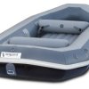 13&#039; Self-Bailing Raft - 8313_RaftDarkGrey_1280321709