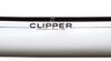 18&#039;6&quot; MacKenzie Ultralight - 6287_side_1274270927
