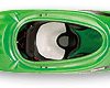 Xeno - boats_96-3