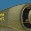 Fusion - boats_1174-4