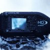 HD Action Camera - _0020083_1316172413