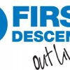 Montana Spartan Race donates funds to FIRST DESCENTS - _outlivingit-1366923920