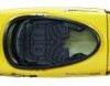 Tsunami 125 Pro - boats_669-2