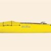 Cayuga 160 - boats_953-2