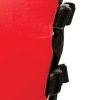 Universal Livery - 9345_universal_livery_red.b4lg_1285338164