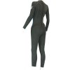Women&#039;s Wetsuit - 7624_file910_1277472382