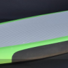 Bumper 11&#039;4&quot; - _image-12-1408260769