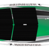 Surf SUP Fish 9&#039;0&quot; - _supfish6-1379931609