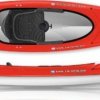 Pungo 120 Ultralight - 5790_1_1272555748