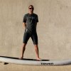 Adventurer Inflatable SUP 9&#039;10&quot; - _adventure910tower-a1a2-1387295113